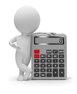 monthly car insurance calculator 